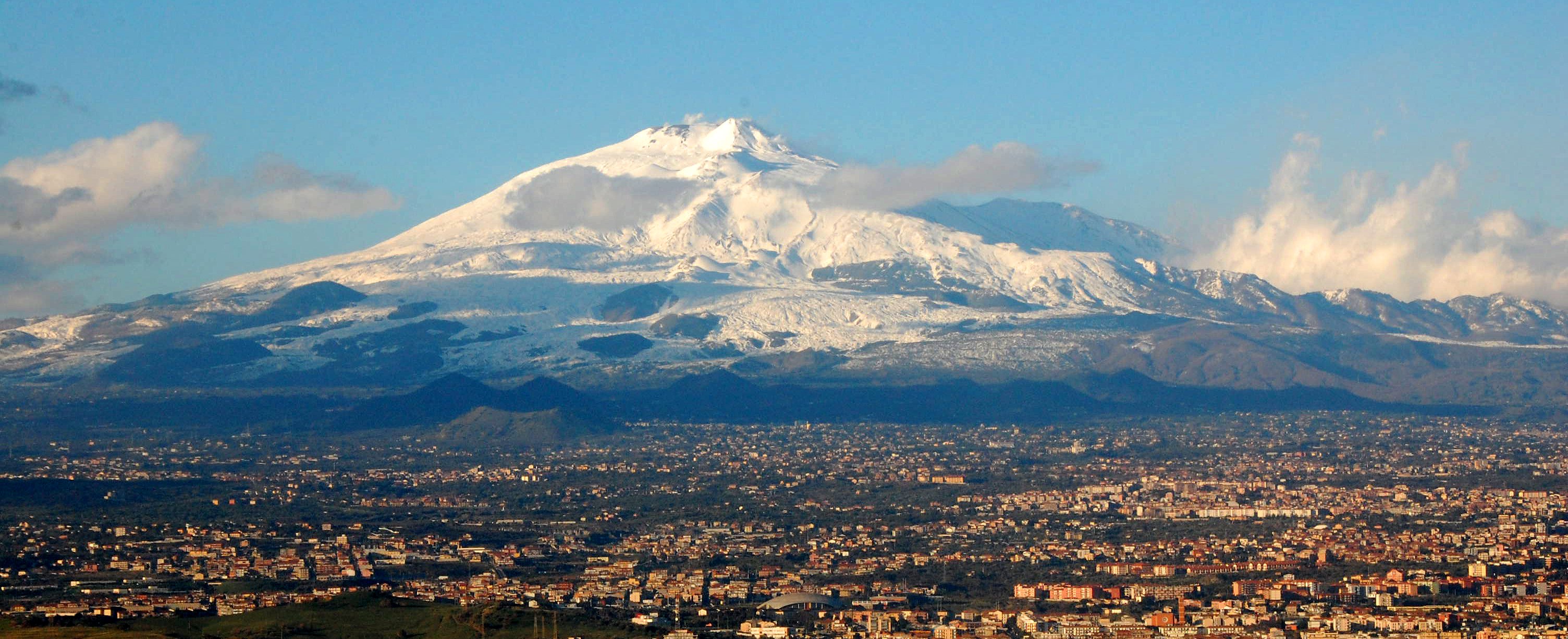 fonderia catania fonderia laconeo 3