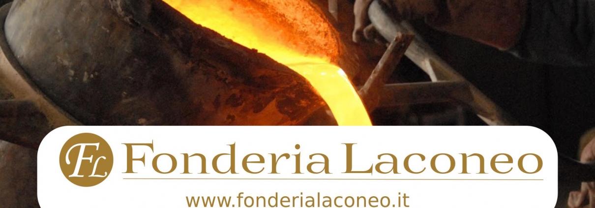 link facebook generale fonderia laconeo fonderia catania